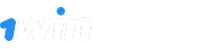 Logo 1vin-oynagiris.fit
